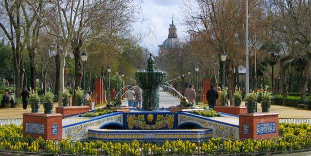 Апартаменты Gs Alcazar Талавера-де-ла-Рейна Экстерьер фото